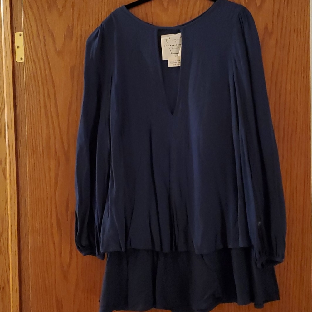 Free People Beck Dress - Picture 5 of 8